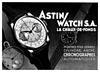 Astin Watch 1945 0.jpg